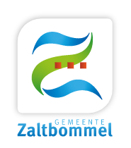 Raadpleging over noodsituaties en communicatie